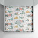 Recherche de travel tissue paper Pour elle