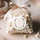 Suche nach vintage fee aufkleber Blumenreich