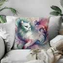 Suche nach ätherisch kissen Aquarell