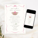 Recherche de poem invitations Baby