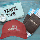 Recherche de aviation accessoires Travel
