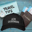 Recherche de aviation accessoires Travel