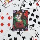 Recherche de masques jeux de cartes Mascarade