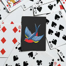 Suche nach tattoo spielkarten Schwarz