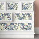 Recherche de vintage decoupage tissue paper Paris