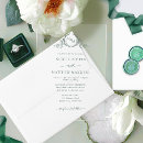 Recherche de laurier invitations Invités