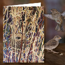 Recherche de paques vœux cartes Boisé