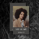 Suche nach journalismus visitenkarten Fotografie