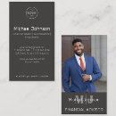 Suche nach steuerberater visitenkarten Investitionen