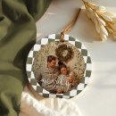 Suche nach schachbrett ornamente Foto