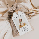 Recherche de étiquettes cadeau Simple