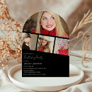Recherche de partie 30ème surprise invitations Pour tous