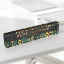 Suche nach blüte büro zubehör Personalisiert