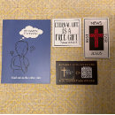 Recherche de citation bible cartes visite Dieu