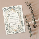 Suche nach blumenwiese postkarten Blumenreich