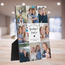Recherche de noël moderne plaques Simple