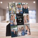 Recherche de noël moderne plaques Petits enfants