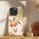 Suche nach orange gold iphone hüllen Schick