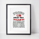 Recherche de affiche grise posters Typographie