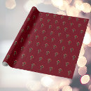 Suche nach zen geschenkpapier Weihnachten