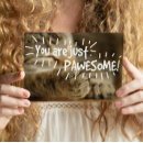 Recherche de chats romantiques cartes postales Pour elle