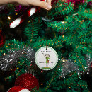 Suche nach pfadfinder ornamente Truppe