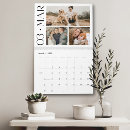 Recherche de collage bureau fournitures Minimum