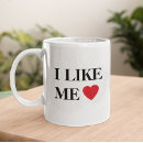 Suche nach ähnlich tassen Kaffee