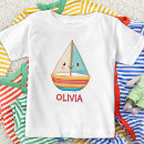 Suche nach maritime tshirts Für kinder