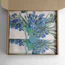 Suche nach blumenblume Blau