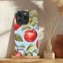 Suche nach roter apfel iphone hüllen Für sie