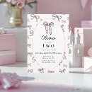 Recherche de poubelles invitations Mignon