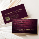 Recherche de urbain cartes visite Code qr