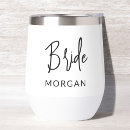 Recherche de ce soir maison deco Bride