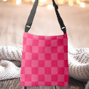 Suche nach umhängetaschen Glasur