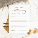 Recherche de mémoire cartes invitations Pour eux