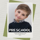 Recherche de année scolaire invitations Premier jour de l'école