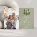 Suche nach winterschnee Digitaler download