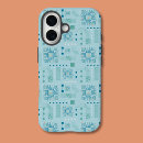 Recherche de coupe circuit iphone coques Toute personne