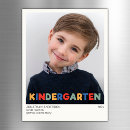 Suche nach kindergarten magnete Zurück zur schule