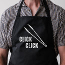 Recherche de barbeque tabliers Cuisiner