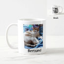 Recherche de asiatiques tasses Japon