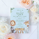 Recherche de twins invitations Jumeaux