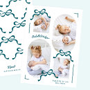 Recherche de cadavre invitations Pour tous