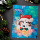 Recherche de sheltie puzzles Amoureux des chiens