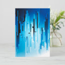 Recherche de tech invitations Pour tous