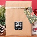 Recherche de 1966 autocollants Né en 1966