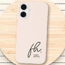 Suche nach stylish iphone hüllen Stilvoller trendsetter