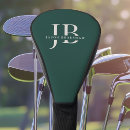 Recherche de green housses têtes de golf Professionnel