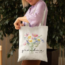 Suche nach weltbest taschen Blume